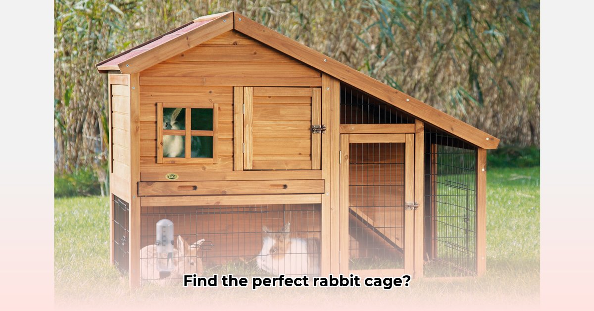 rabbit-cages-tractor-supply